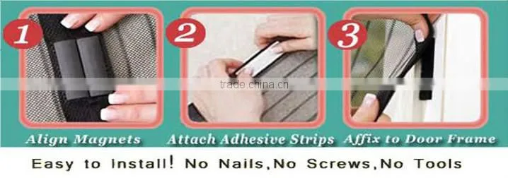 nylon screen mesh