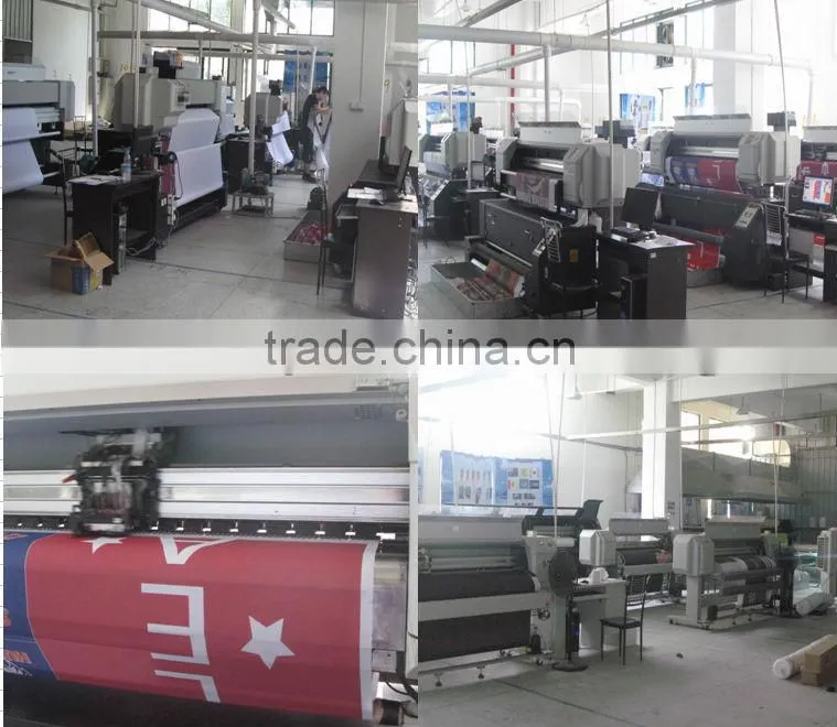 High quality tent canopy tent cube tent advertising