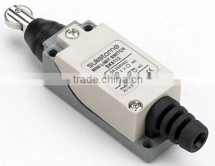 Height quality aluminum power lift