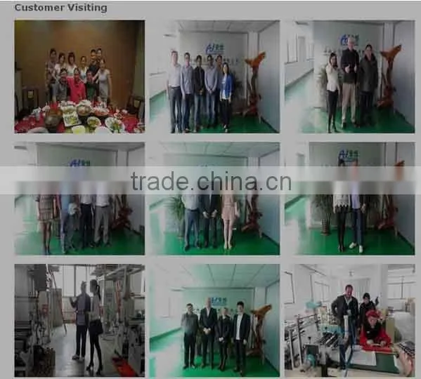 pleated nonwoven disposable hair nets