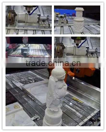 stone cutting machine