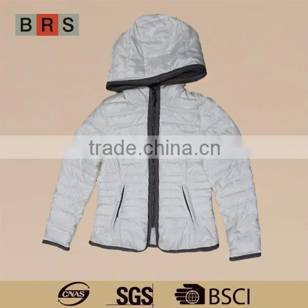 style kids casual wear boys leather