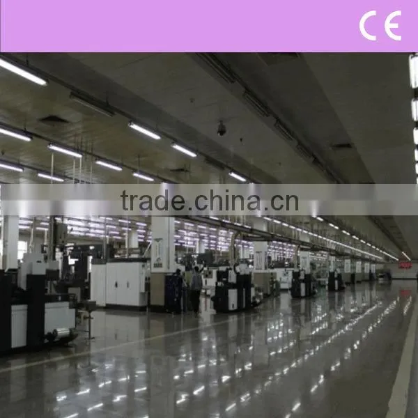 220*220 Laser Engraving And Mrking Machine New