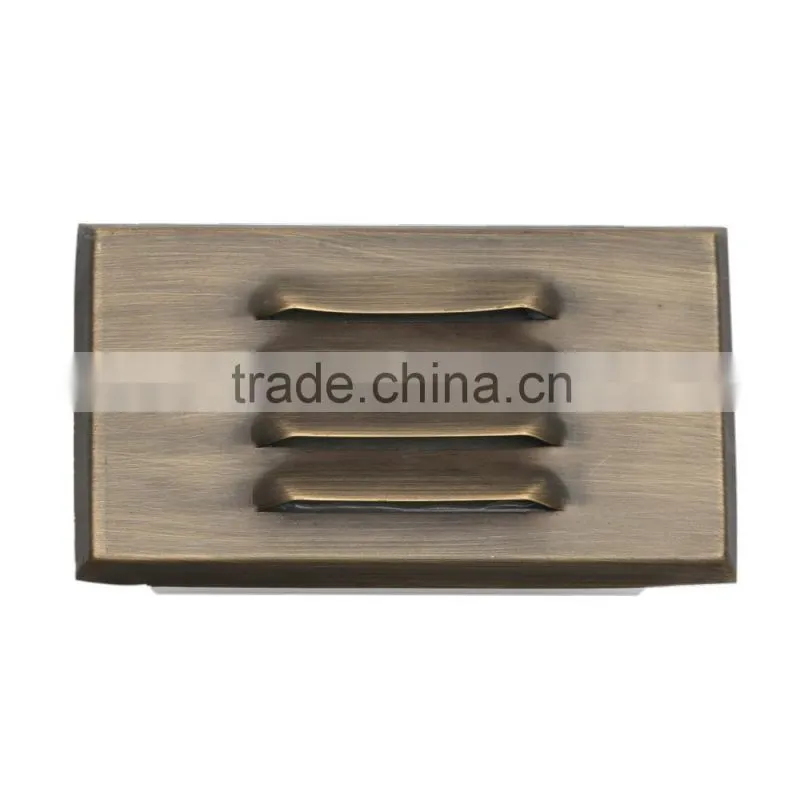 5w garden lights led outdoor lights step light