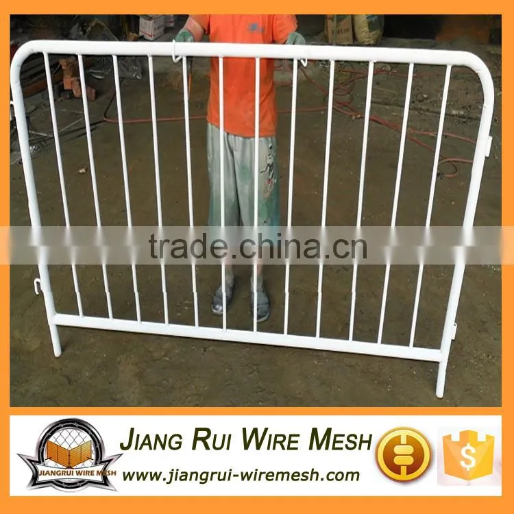 high quality/ low price/ Super heavy duty temporary fence