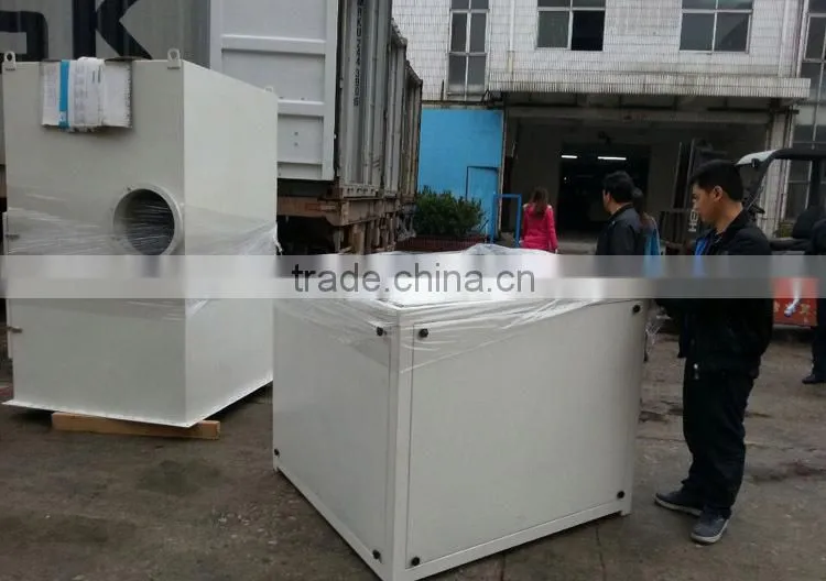 automatic stainless steel flat Sheet Mirror Polishing Machine