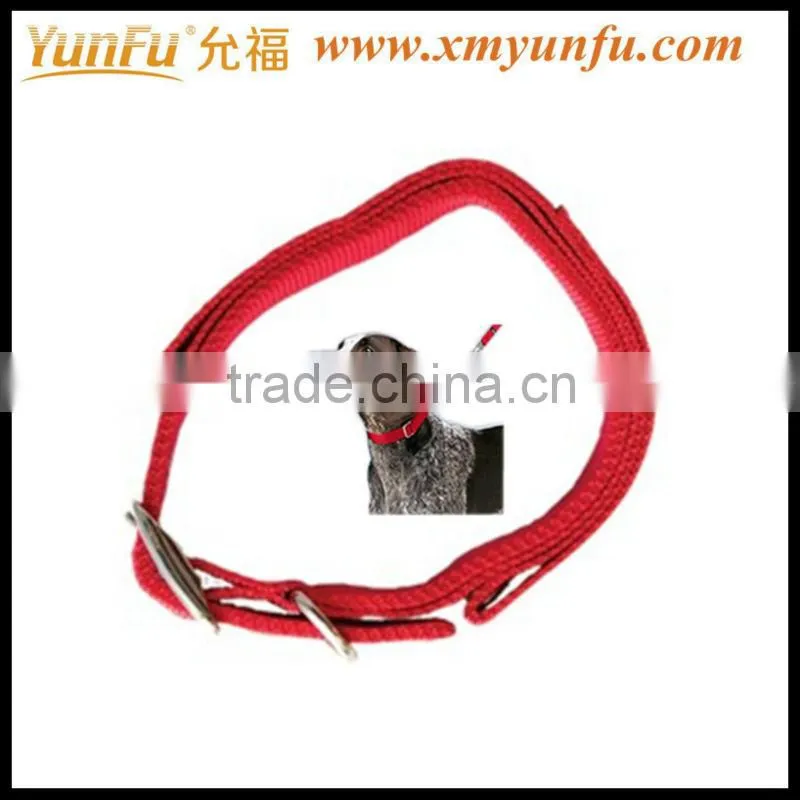 Fashion Retractable Double Dog Leashes