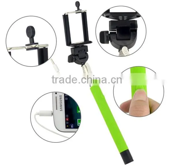 2015 Latest waterproof bluetooth speaker mini portable wireless speaker