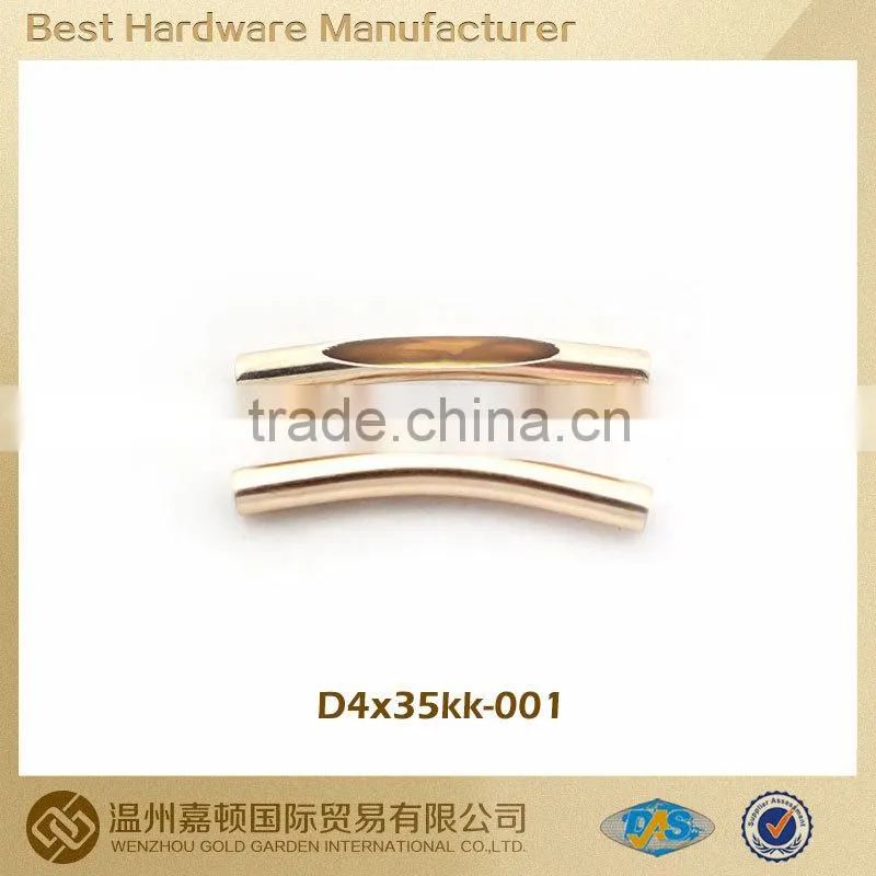 2014 Hot sall Copper pipe D4x35kk-001