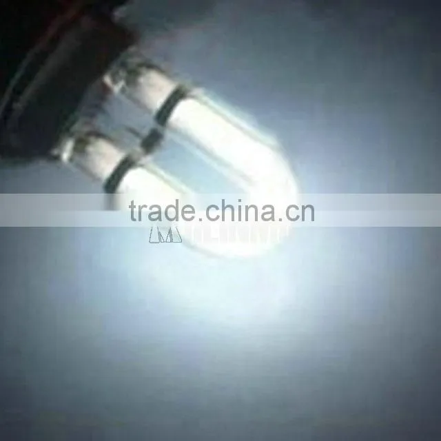 Type R 12V Multi-Function Adjustable Warning Strobe Light 8 Function Multi-color cover U tube led