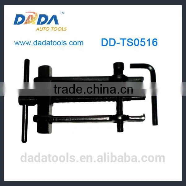 DD-TS0516 Armature Bearing Puller/ Auto Repair Tool / Gear Puller And Specialty Puller