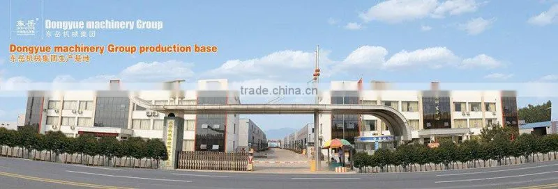 manual compressed earth block machine