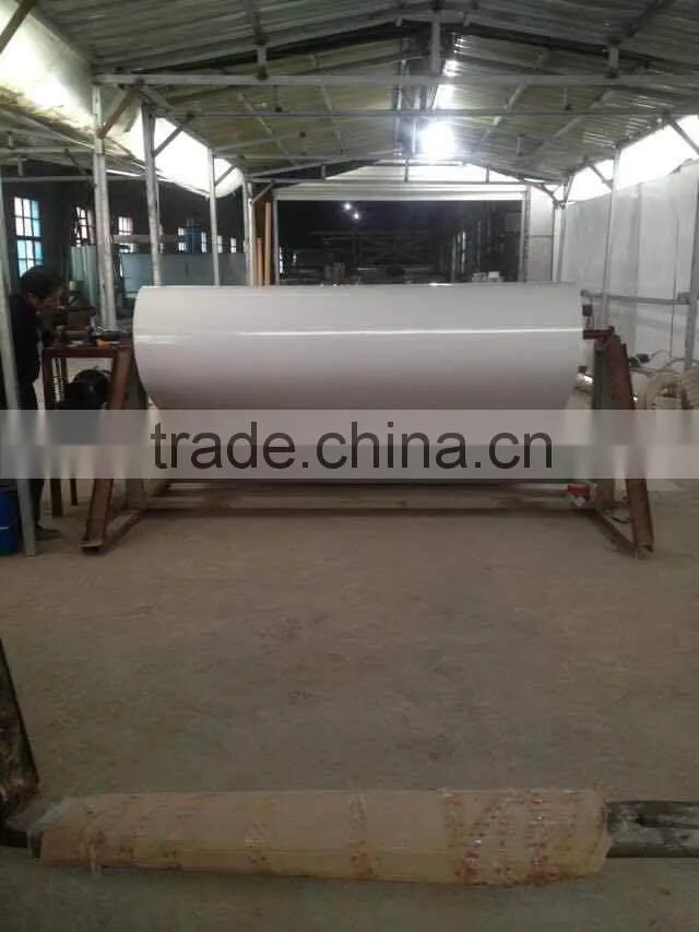 FRP sheet ,FRP gel coat panel
