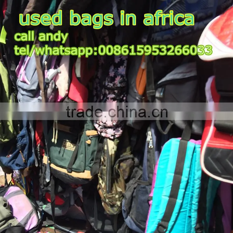 wholesale used clothing canada/used clothing in korea