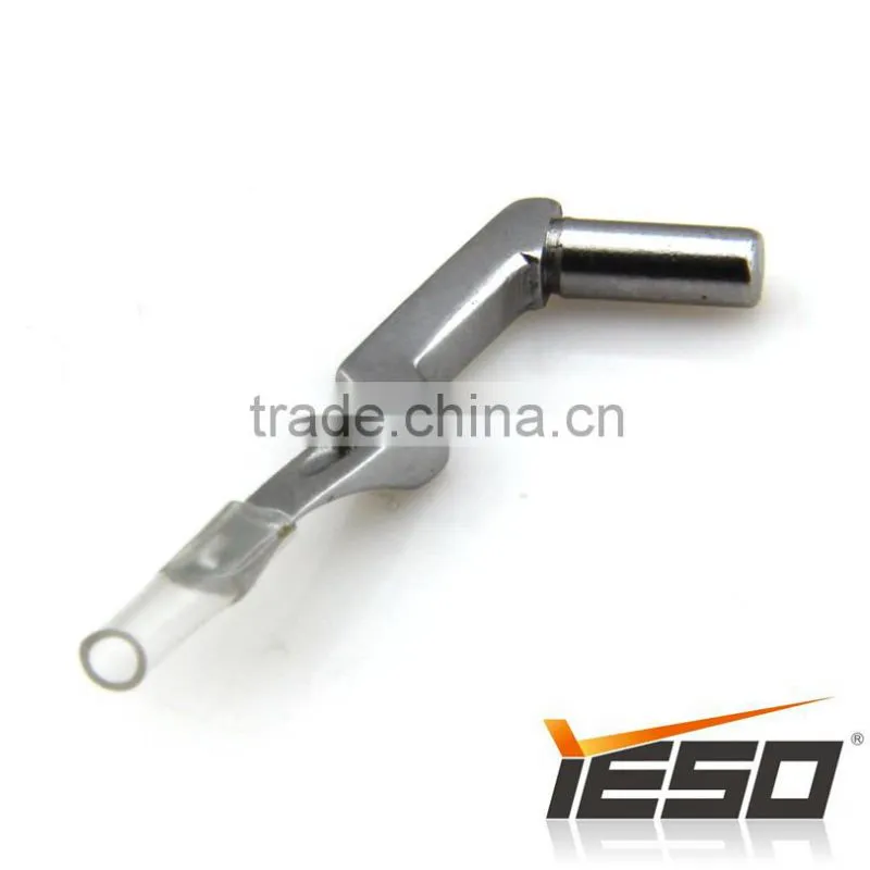 209213-0-00 Upper Looper Rimoldi Industrial Sewing Machine Parts Sewing Accessories