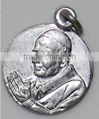 medal of honor, event medal, metal engraved medal special medal