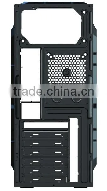 computer case /desktop case