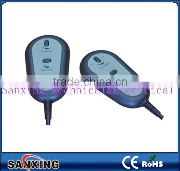 new design manual control for electrical chair