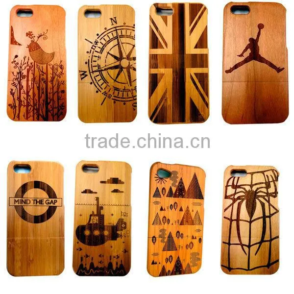 for iphone 6 iphone 6 plus wood case