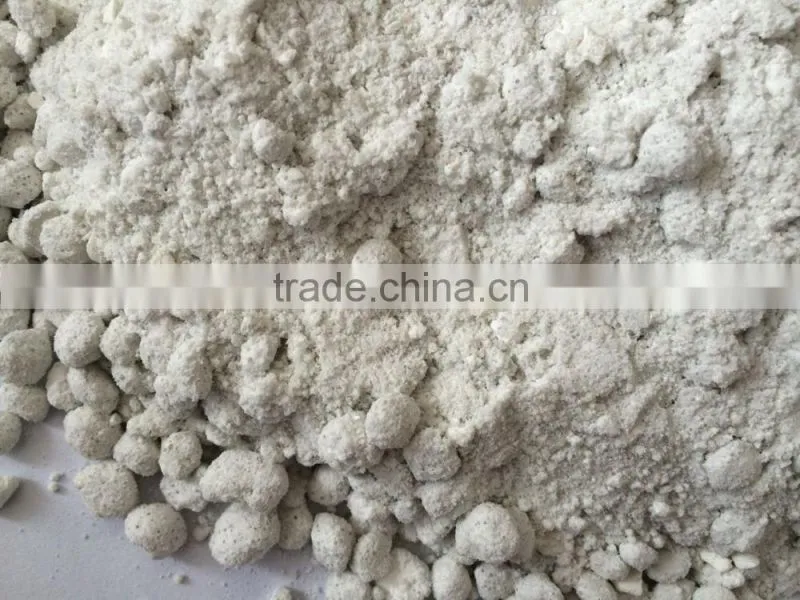 Reflective Thermoplastic Hot Melt Road Marking Paint