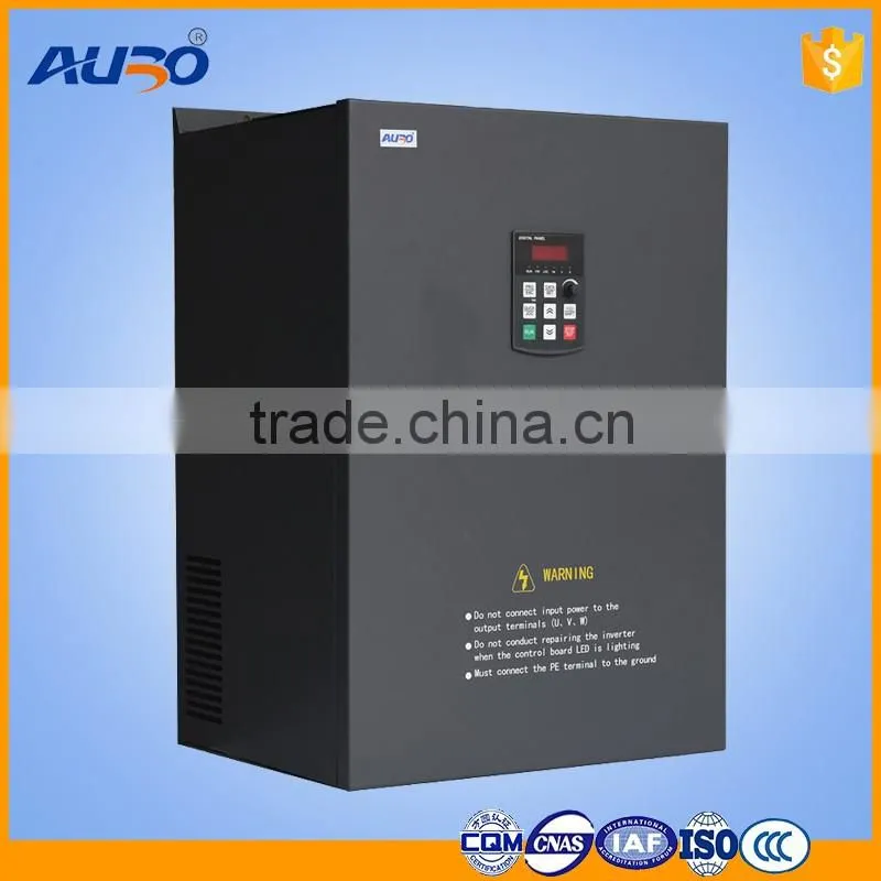 75kw ac drive
