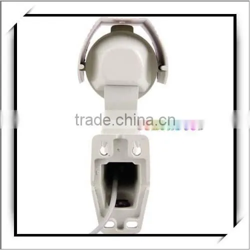 For SONY 420TVL 48 LED 6mm Inner Line Cheap HD CCD Surveillance Camera