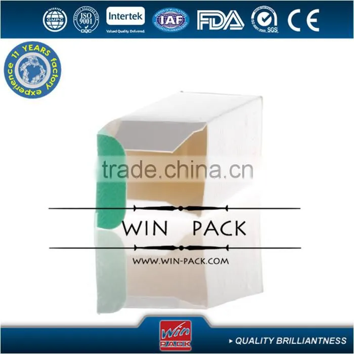 skin care packaging&cosmetic packaging wholesale&cosmetic box packaging
