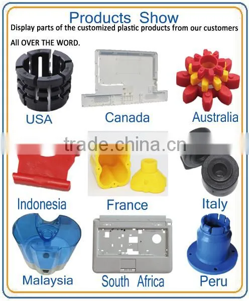 wholesale skate wheel bearing use metal pipe