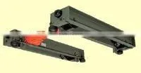 Elephant Chain Block Co., Ltd. Chain block electric chain block
