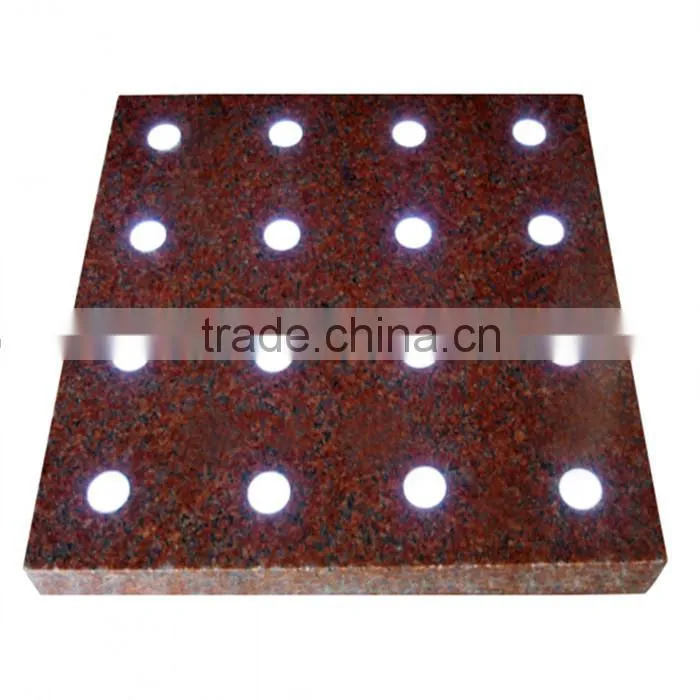 2016 Guangzhou exhibitionhot sale led wall light in any designs with 8 kinds of product 50000hours life span