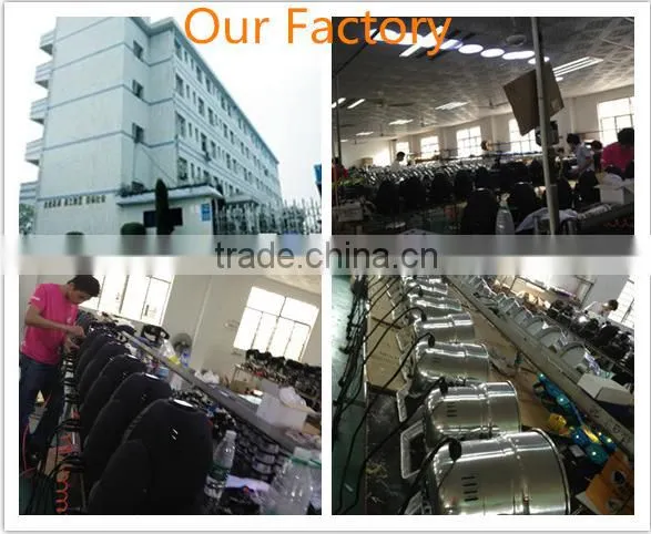 p10 outdoor led commercial advertising display screen