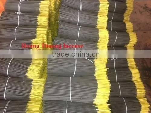 The cheapest price incense stick