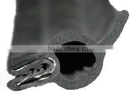window seal