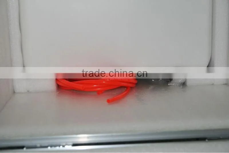 portable hair removal ipl/shr laser machine/elight laser 3 in 1 multifunctional machine
