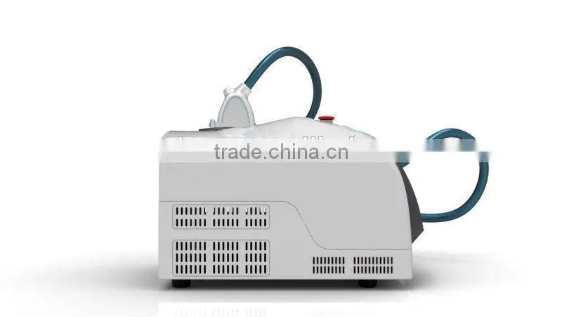 Strong Power 2000W!!! Diode laser/808nm diode laser hair removal/laser hair removal machine
