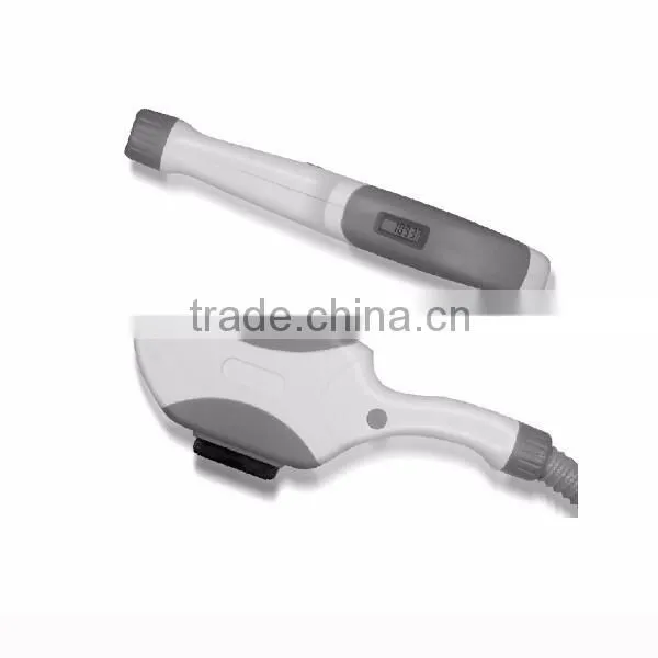 Hair Removal laser opt rf / opt and shr professional hair remove laser machine Best Quality VH600