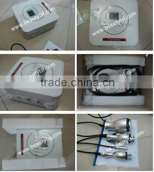Promotion ultrasound capitation for home use,Two years warranty