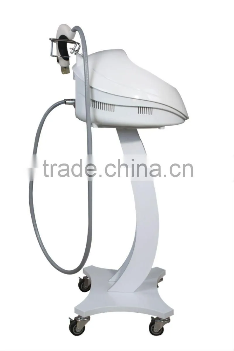 Hot Sale Fractional RF microneedle machine for Scar removal