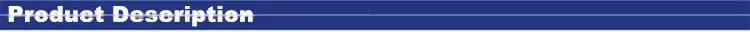 High frequency physiotherapy equipment millimeter wave