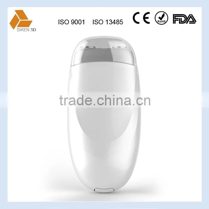 professional fitness ems machine electronic muscle stimulator