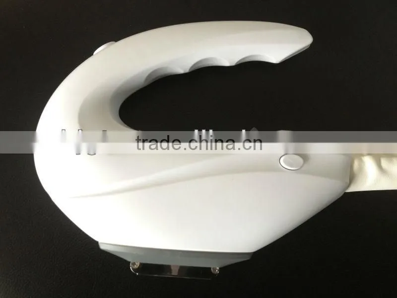 2014 IPL RF laser skin care machine tatoo removal hair removal beauty machine