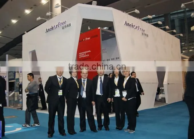 Beijing Anchorfree Intense Pulsed Light IPL Skin Care Machine