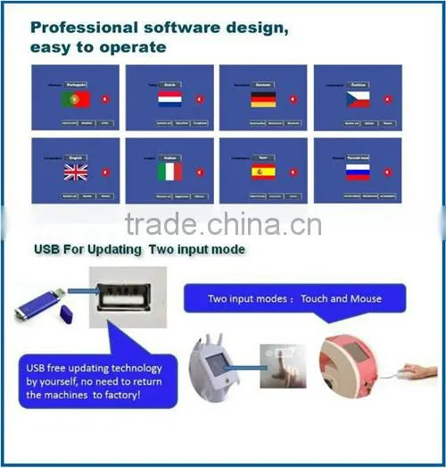 Top-rated item 6 in 1 hair beauty salon equipment from Weifang KM