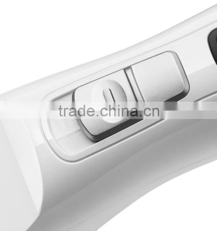 Barbers hair clippers Electric trimmer hair Wet and dry hair clippers