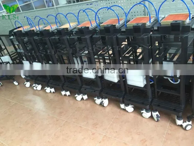 Velashape body slimming machine/vacuum cavitation slimming system/body slimming machine