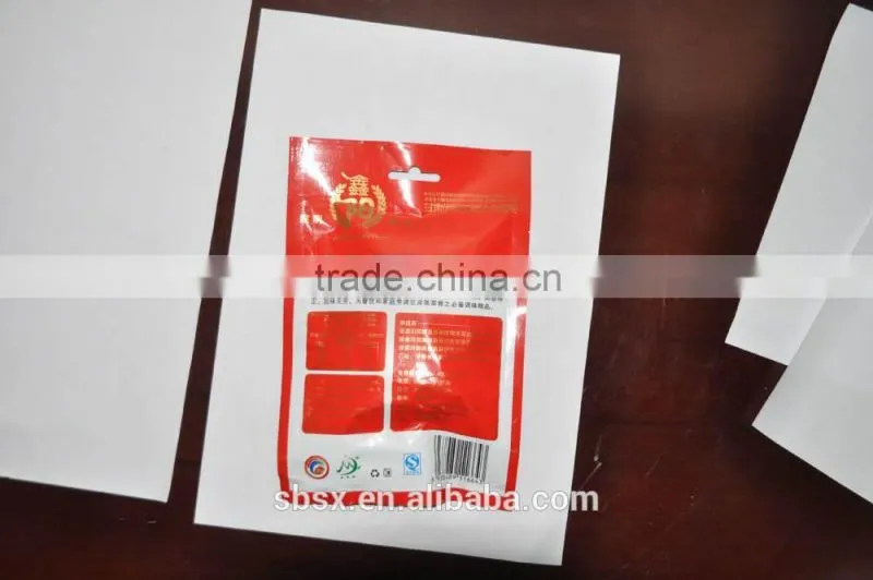 Hot selling Hot and Spicy Tofu Recipe for sale
