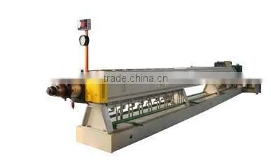 CE APPROVED Pe laminating machine