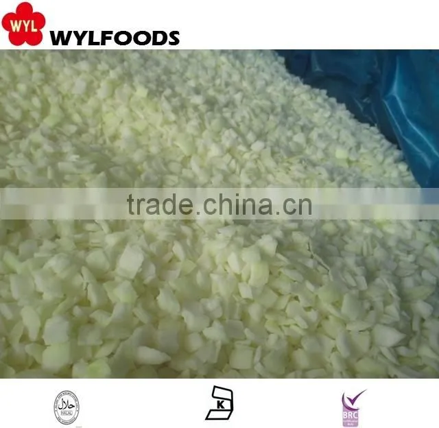 new crop frozen iqf Champignons mushrooms slices high quality