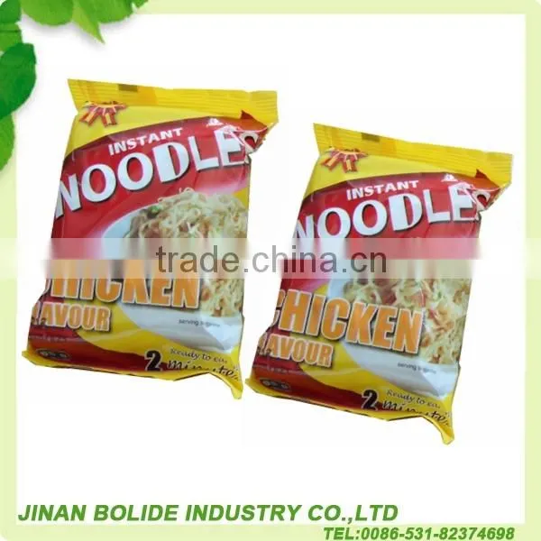 65g instant noodles sell-well