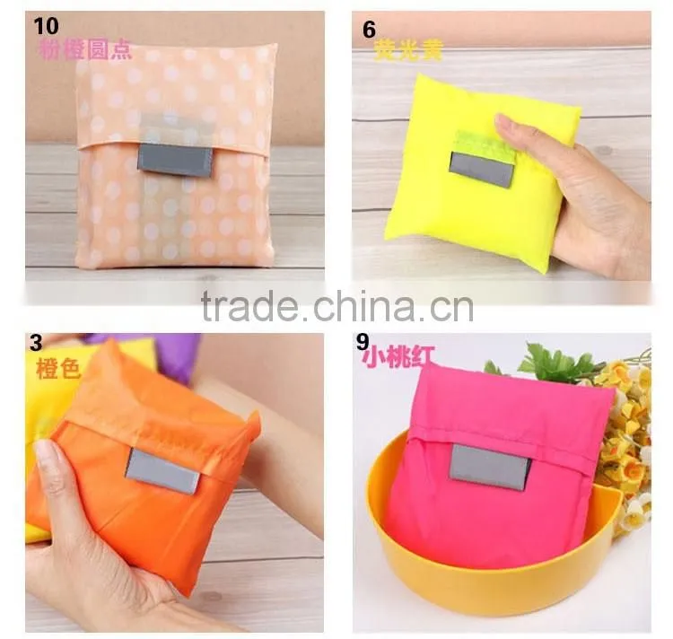 Reusable Shopping / Grocery Bags & Produce Bags